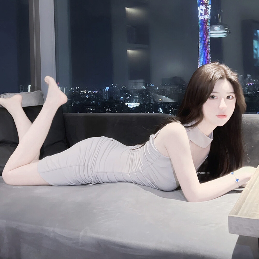 困诗
