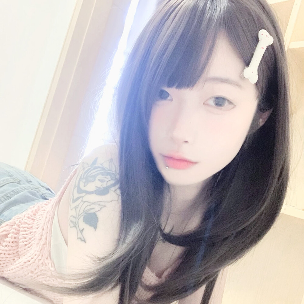 困诗