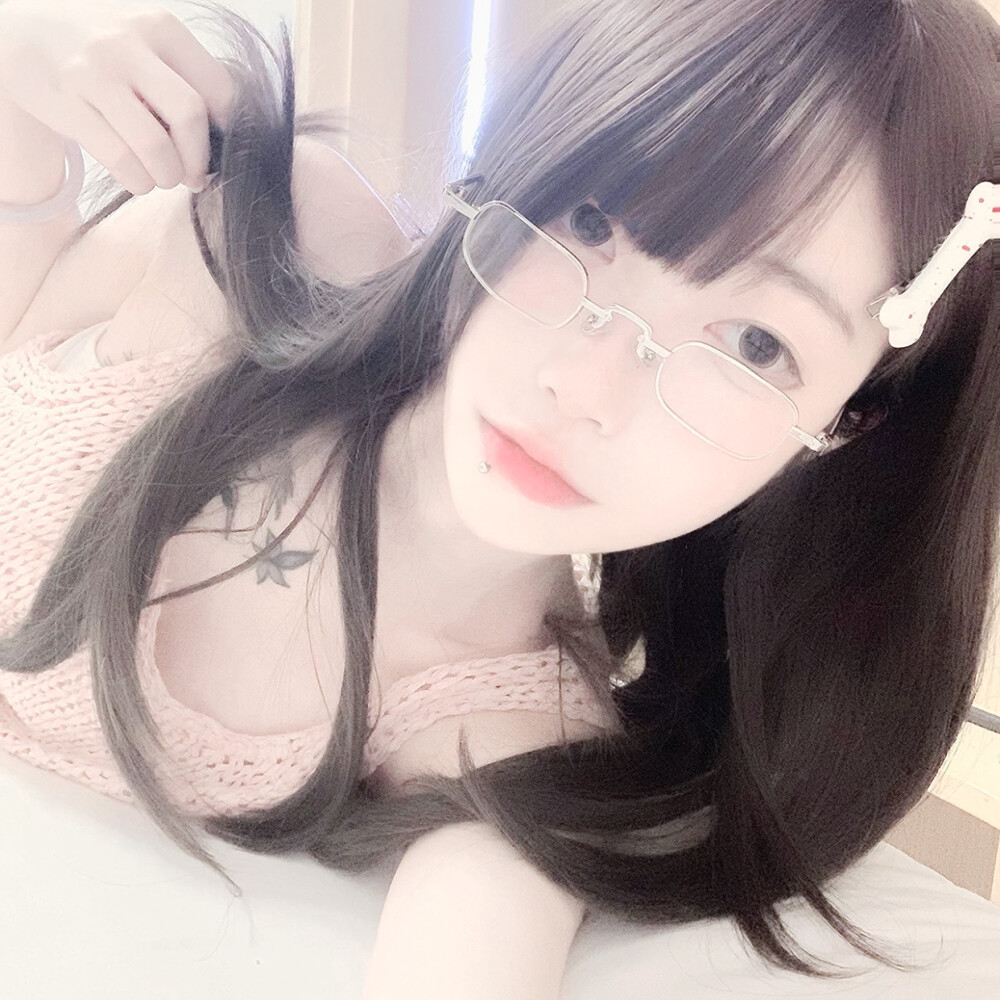 困诗