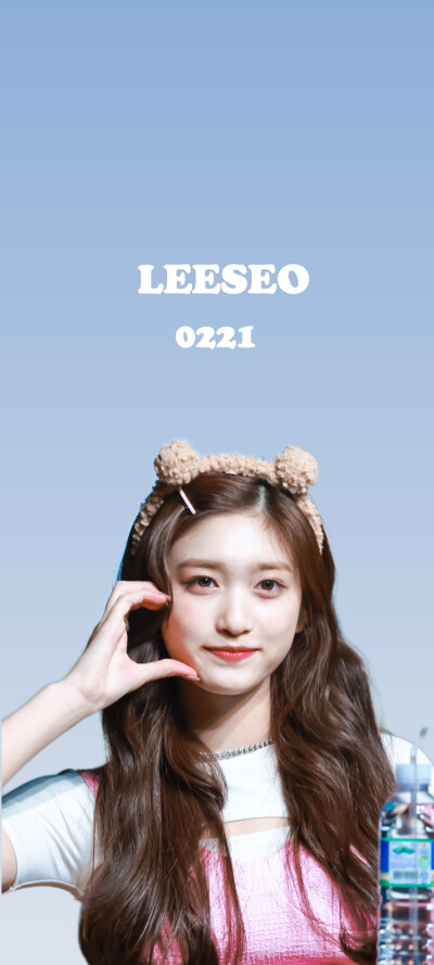 之前搞得瑞宝的壁纸