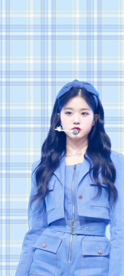 搞了几个漂亮妹妹的壁纸