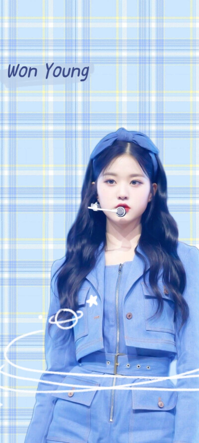 搞了几个漂亮妹妹的壁纸