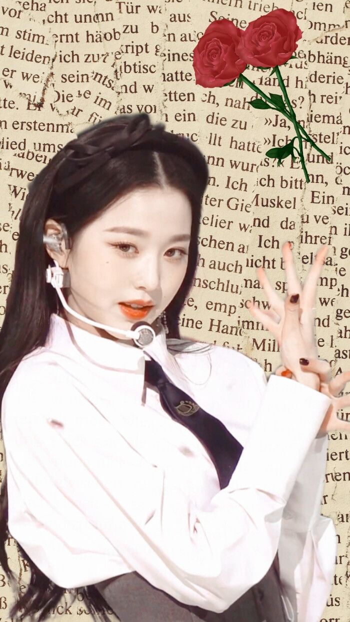 搞了几个漂亮妹妹的壁纸