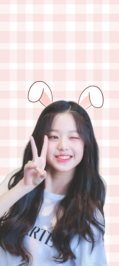 搞了几个漂亮妹妹的壁纸