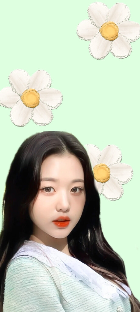 搞了几个漂亮妹妹的壁纸