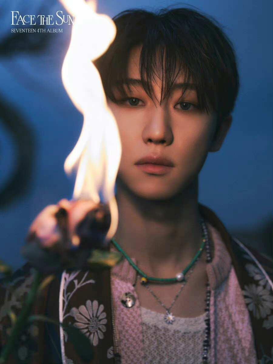 存档,图源:微博徐明浩超话