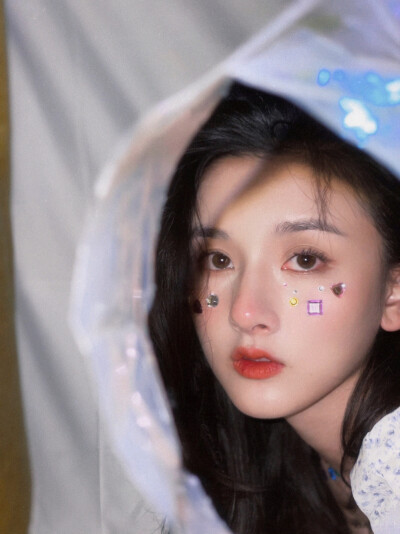 阿娇
baby
宋祖儿
叶舒华