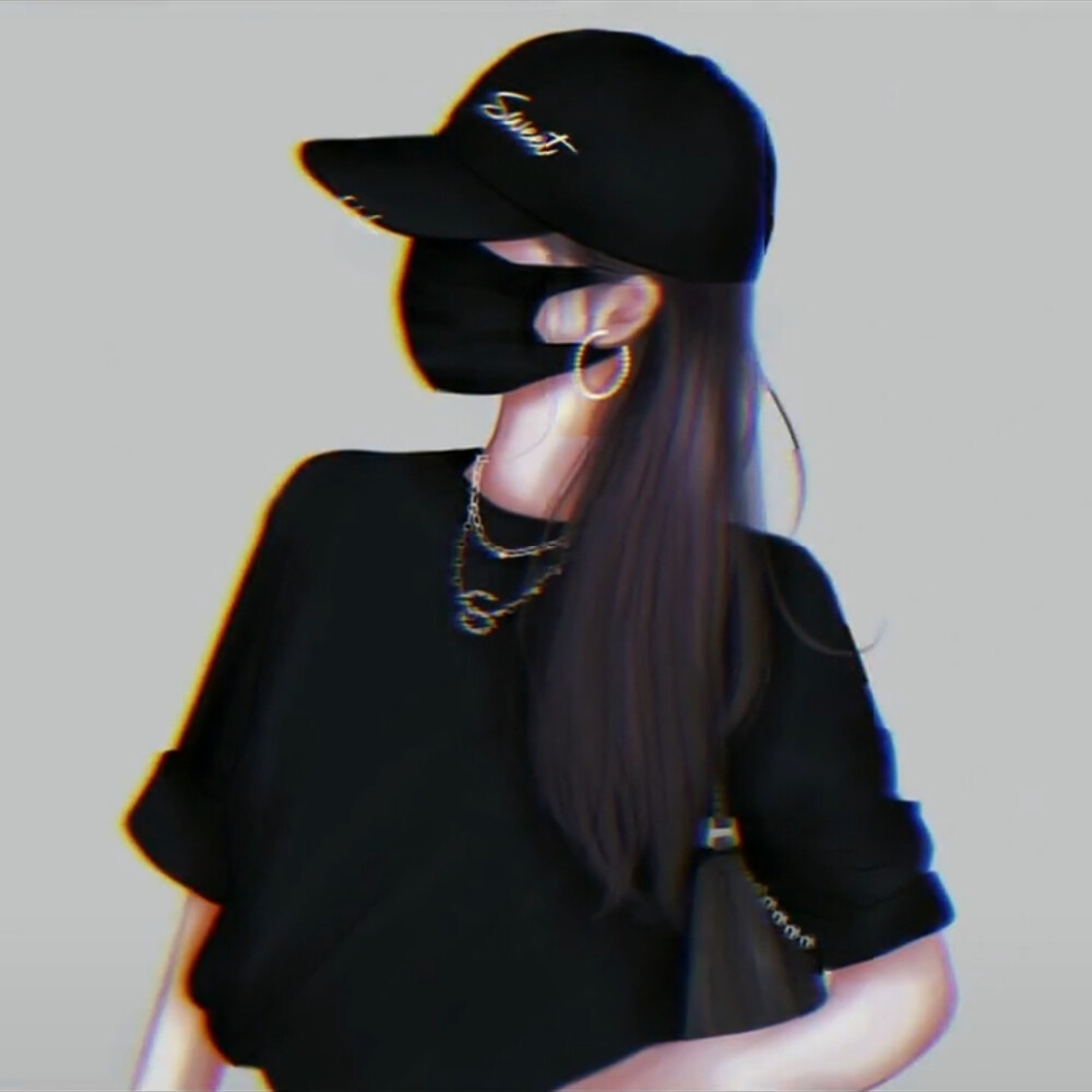 “不图事事圆满 但求事事甘心”