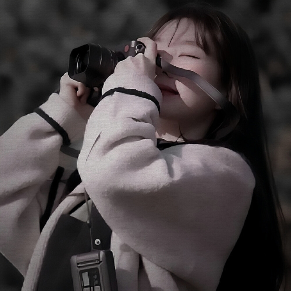 触摸不到的是什么