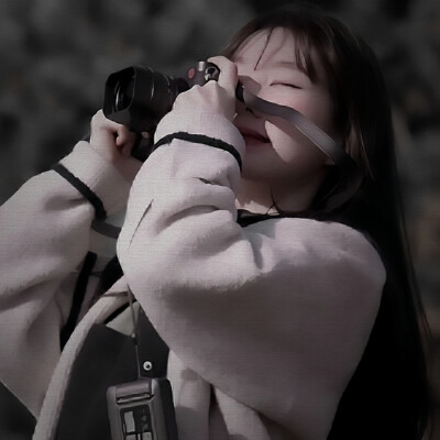 触摸不到的是什么