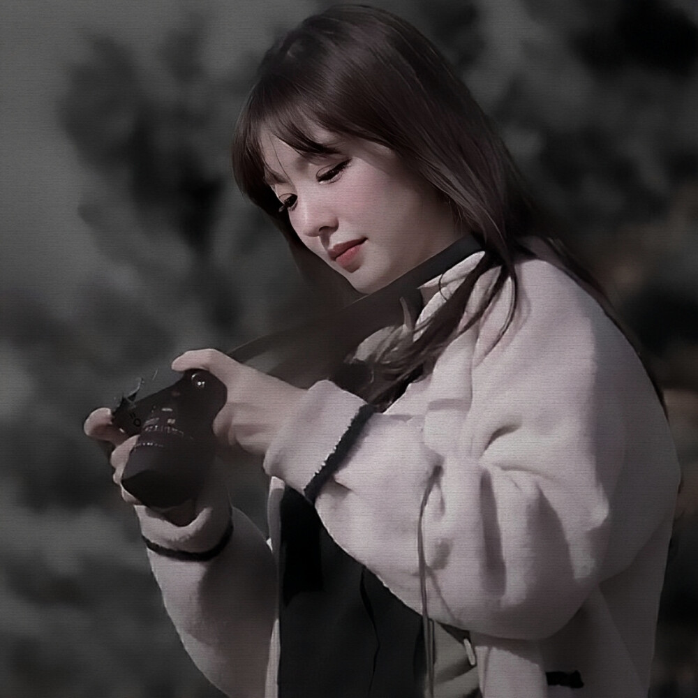 触摸不到的是什么