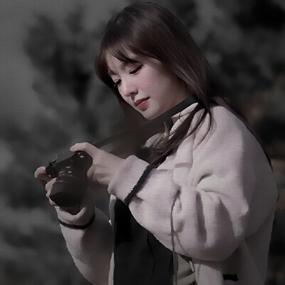 触摸不到的是什么