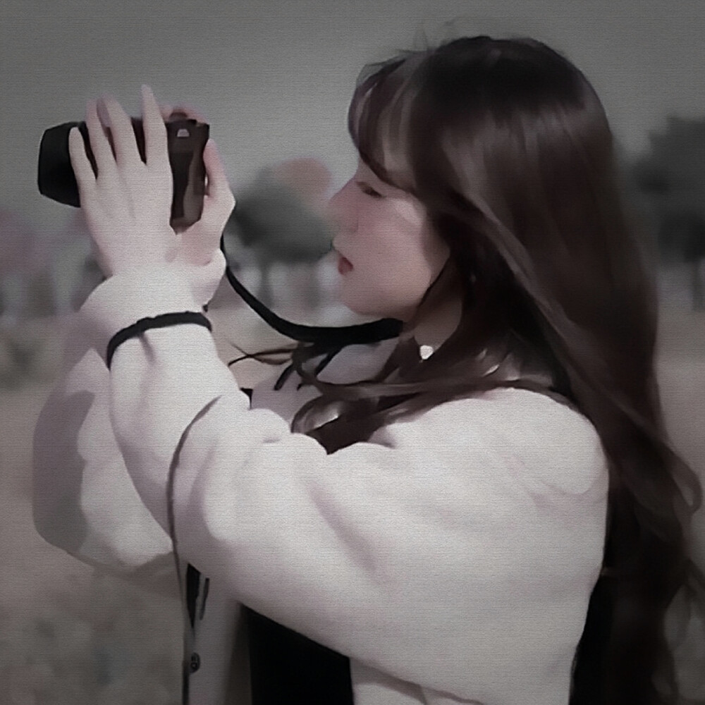 触摸不到的是什么