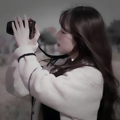 触摸不到的是什么