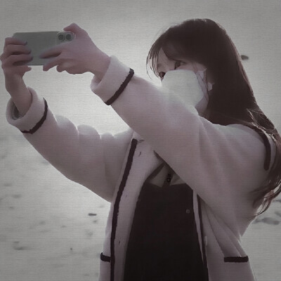 触摸不到的是什么