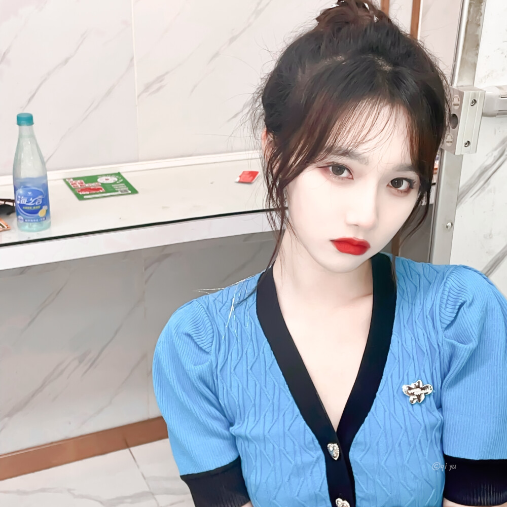 실연보컬(失恋主唱)