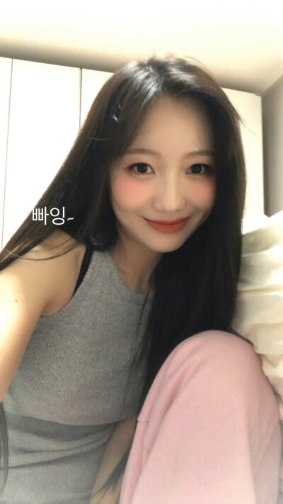 柳洙正
©logo 侵权删.