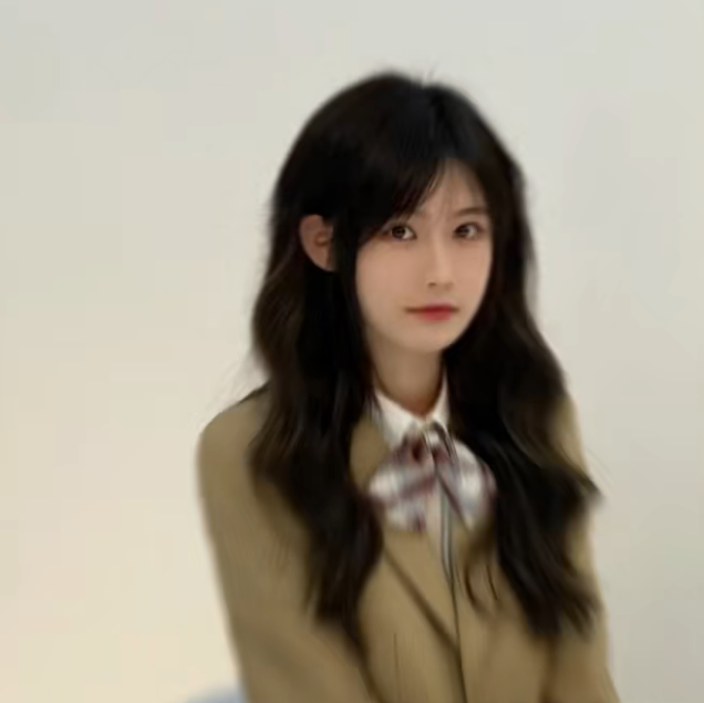 杂.雨后.from快手