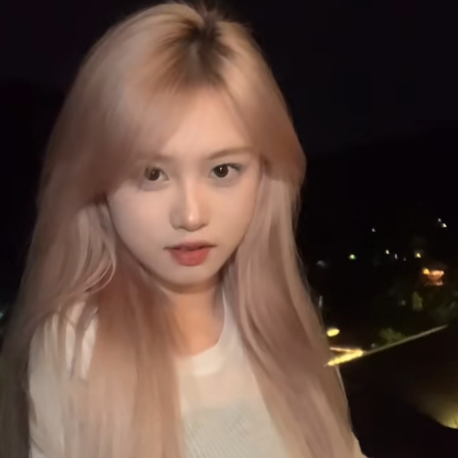 杂.雨后.from快手