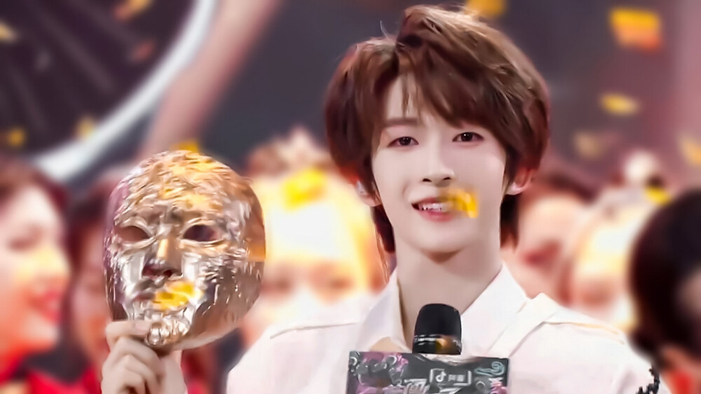 刘宇 from 围脖-春樱报社