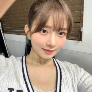 直井怜，Liz，安宥真可二改