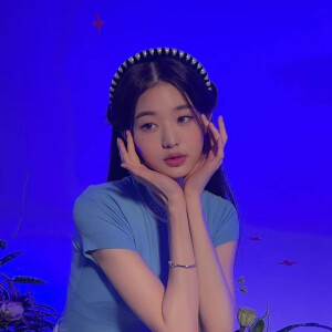 张元英官图可二改