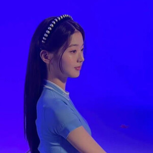 张元英官图可二改