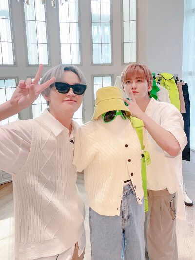 NCT_DREAM