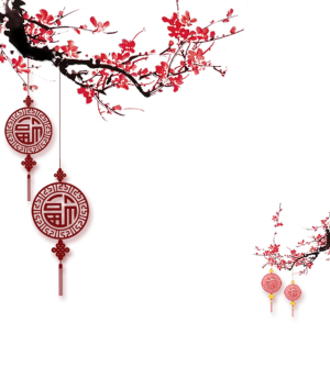 关系卡素材二转