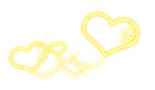 关系卡素材