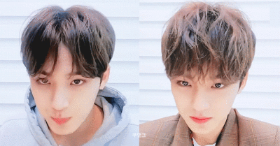 MINGYU