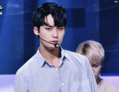 MINGYU