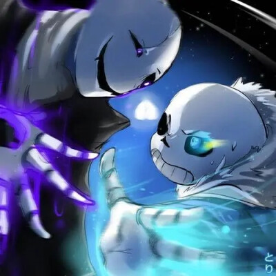 sans(侵权删)