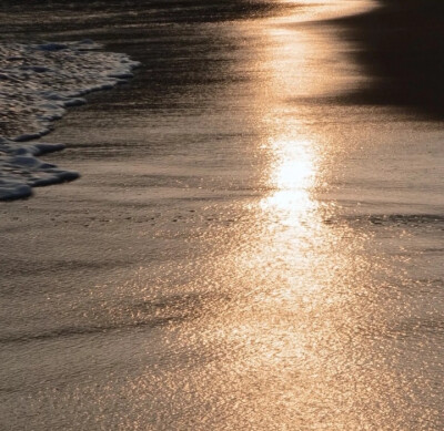 背景图 海