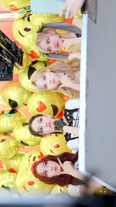 【aespa❌吒】壁纸+合照