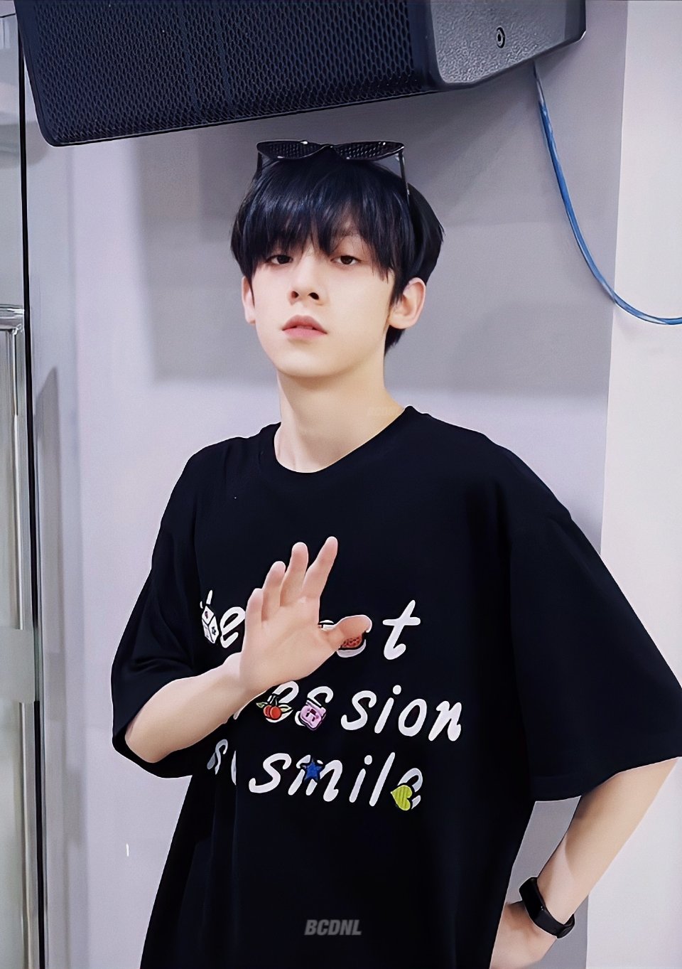 左航yyds - 堆糖,美图壁纸兴趣社区