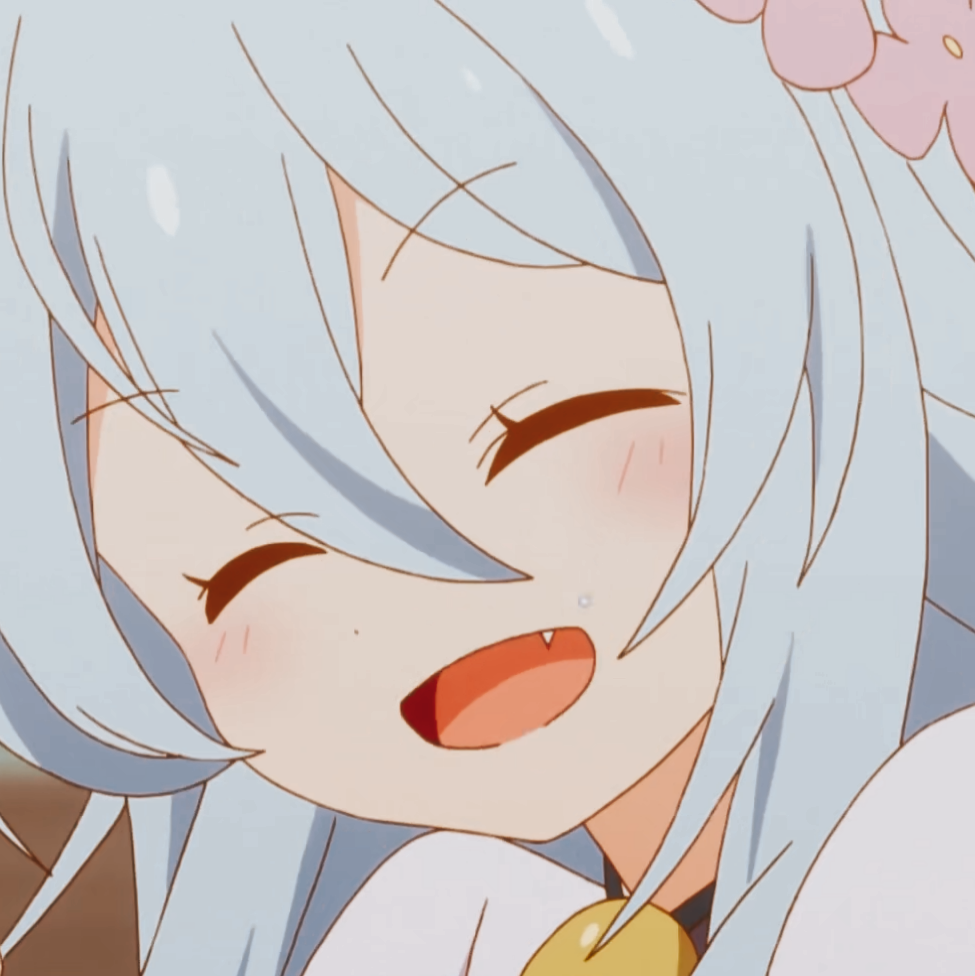 头像白毛开挂药师的奇幻世界悠闲生活诺艾拉赞评论更多