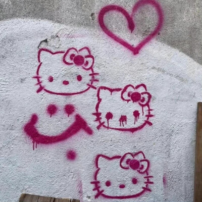 背景图