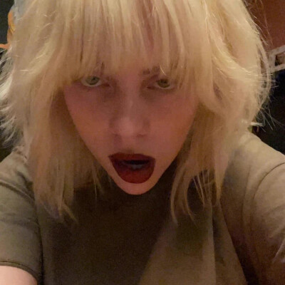 我的宝最近好美