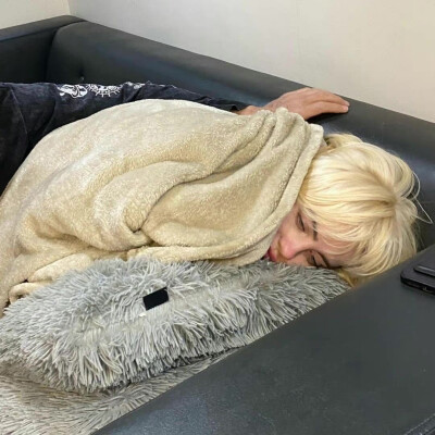 我的宝最近好美