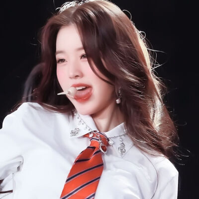  Wonyoung