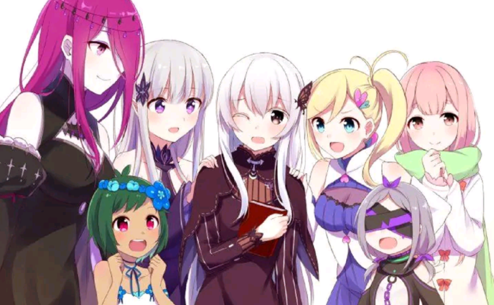 re0来源网络侵权删