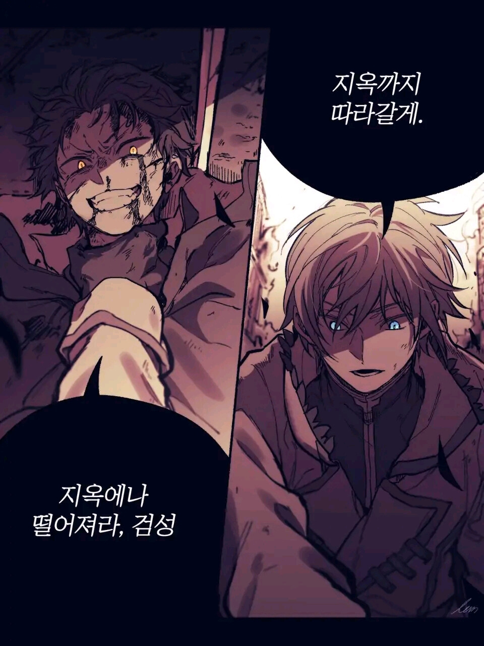 re0来源网络侵权删