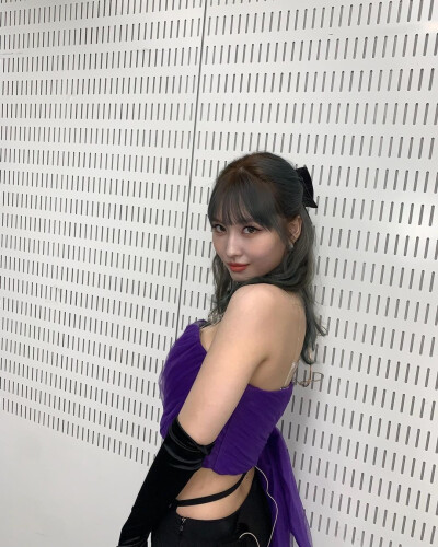 Momo