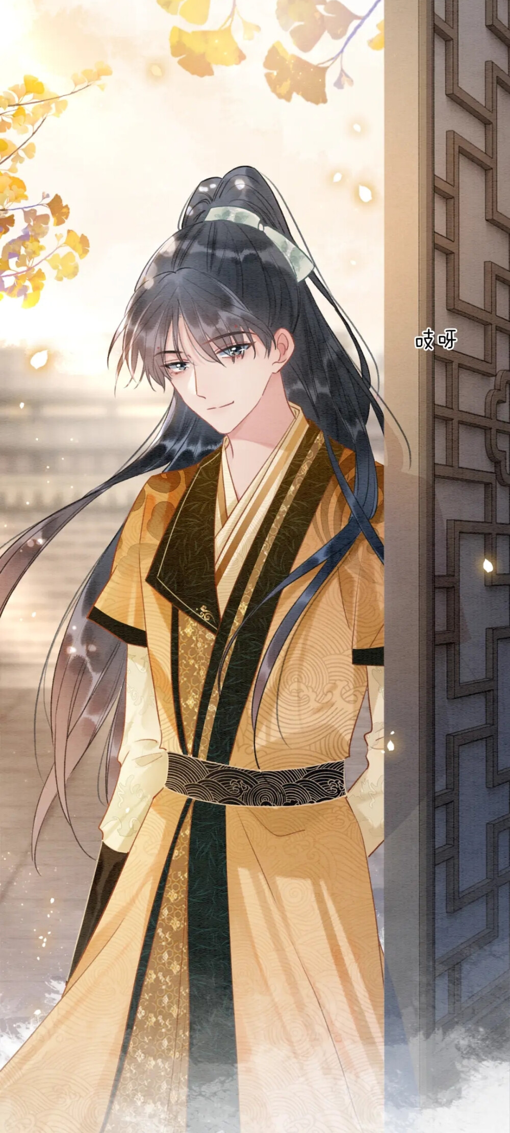 黑莲花攻略手册 高清图片，堆糖，美图壁纸兴趣社区