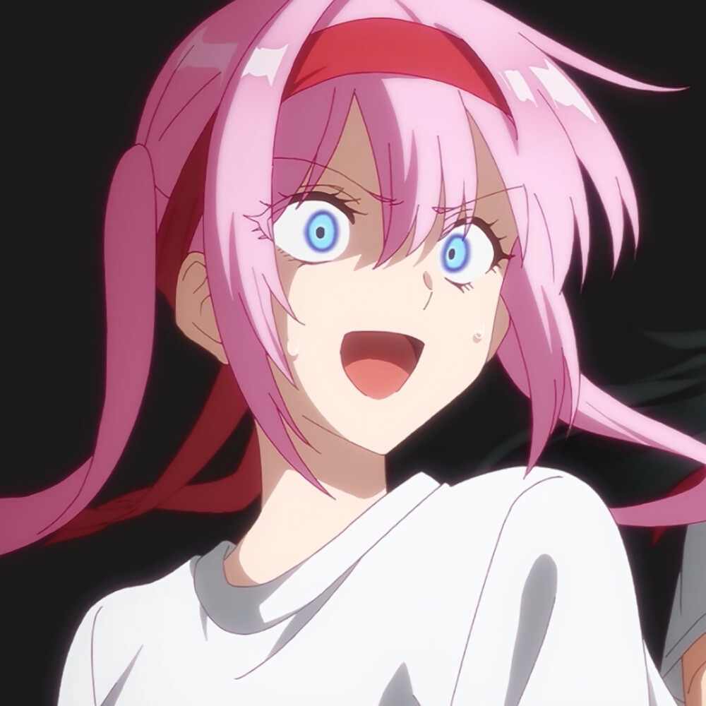 《式守同学不止可爱而已》第10话