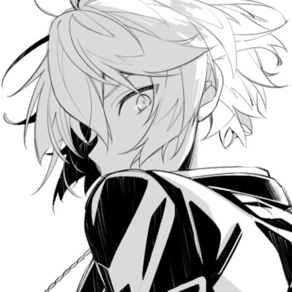 dt慢谈