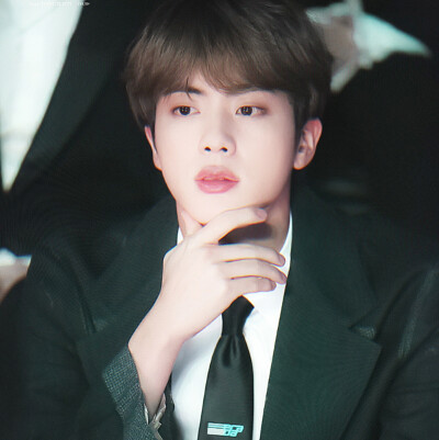  ' worldwide handsome
