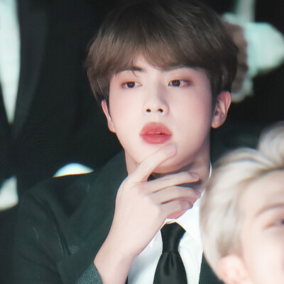  ' worldwide handsome
