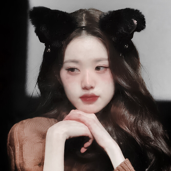 哥哥 我为你撑伞
cr.Dubba_DD